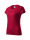 Basic Damen T-Shirt 134 Marlboro Rot Adler Malfini