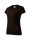 Basic Damen T-Shirt 134 Kaffee Adler Malfini