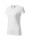 Damen Basic T-Shirt 134 weiß Adler Malfini