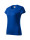 Basic Damen T-Shirt 134 Kornblumenblau Adler Malfini