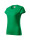 Women`s t-shirt basic 134 grass green Adler Malfini