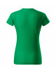 2Basic Damen T-Shirt 134 grasgrün Adler Malfini