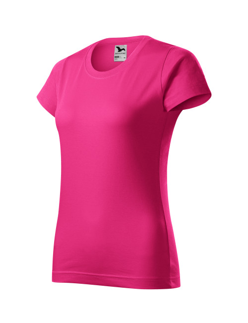 Adler - Malfini Damen T-Shirt mit eigenem Logo, Aufdruck, Stickerei.