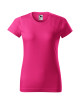 Women`s T-shirt Adler - Malfini with your own logo, print, embroidery.