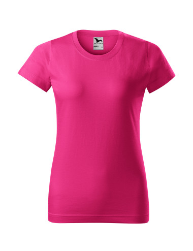 Women`s T-shirt Adler - Malfini with your own logo, print, embroidery.