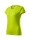 Women`s t-shirt basic 134 lime Adler Malfini