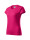 Basic Damen T-Shirt 134 Himbeere Adler Malfini