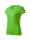 Women`s t-shirt basic 134 green apple Adler Malfini