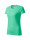 Women`s t-shirt basic 134 mint Adler Malfini