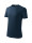 Herren T-Shirt Classic New 132 Marineblau Adler Malfini