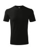 Unisex Heavy 110 T-Shirt schwarz Adler Malfini