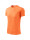 Men`s t-shirt fantasy 124 neon mandarine Adler Malfini