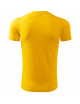 2Herren Fantasy T-Shirt 124 gelb Adler Malfini
