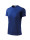 Men`s t-shirt fantasy 124 cornflower blue Adler Malfini