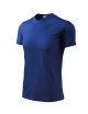 Men`s t-shirt fantasy 124 cornflower blue Adler Malfini