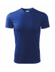 2Herren Fantasy T-Shirt 124 kornblumenblau Adler Malfini