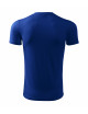 2Herren Fantasy T-Shirt 124 kornblumenblau Adler Malfini