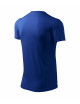 2Men`s t-shirt fantasy 124 cornflower blue Adler Malfini
