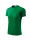 Men`s t-shirt fantasy 124 grass green Adler Malfini