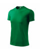 2Herren Fantasy T-Shirt 124 grasgrün Adler Malfini