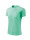 Herren Fantasy T-Shirt 124 Mint Adler Malfini