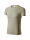 Koszulka unisex paint p73 jasny khaki Adler Piccolio