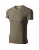 2Paint p73 Army Adler Piccolio Unisex T-Shirt