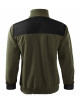 2Polar unisex jacket hi-q 506 military Adler Rimeck