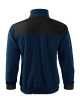 Unisex polar jacket hi-q 506 navy blue Adler Rimeck