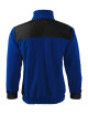Women`s - men`s advertising fleece with your own logo, print, embroidery
