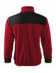 2Unisex polar jacket hi-q 506 marlboro red Adler Rimeck