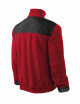 2Unisex polar jacket hi-q 506 marlboro red Adler Rimeck