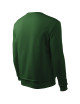 Men/kids essential 406 hoodie bottle green Adler Malfini