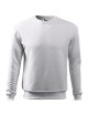 Herren-/Kinder-Sweatshirt Essential 406 Weiß Adler Malfini