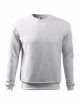 2Herren-/Kinder-Sweatshirt Essential 406 Weiß Adler Malfini