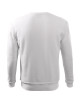 Herren-/Kinder-Sweatshirt Essential 406 Weiß Adler Malfini