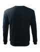 Herren-/Kinder-Sweatshirt Essential 406 Marineblau Adler Malfini