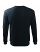 2Herren-/Kinder-Sweatshirt Essential 406 Marineblau Adler Malfini