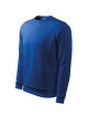 Herren-/Kinder-Essential-Sweatshirt 406 kornblumenblau Adler Malfini