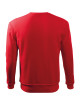 Herren-/Kinder-Sweatshirt Essential 406 rot Adler Malfini