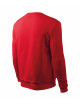 2Herren-/Kinder-Sweatshirt Essential 406 rot Adler Malfini