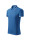 Herren-Urban-Poloshirt 219 Azure Adler Malfini