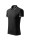 Urban 219 men`s polo shirt black Adler Malfini