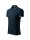 Herren-Urban-Poloshirt 219 Marineblau Adler Malfini