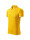 Urban 219 men`s polo shirt yellow Adler Malfini