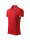 Urban 219 men`s polo shirt red Adler Malfini