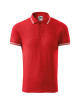 Herren-Urban-Poloshirt 219 rot Adler Malfini