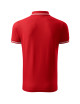 Herren-Urban-Poloshirt 219 rot Adler Malfini