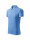 Men`s polo shirt urban 219 blue Adler Malfini