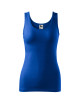 Triumph 136 women`s top cornflower blue Adler Malfini